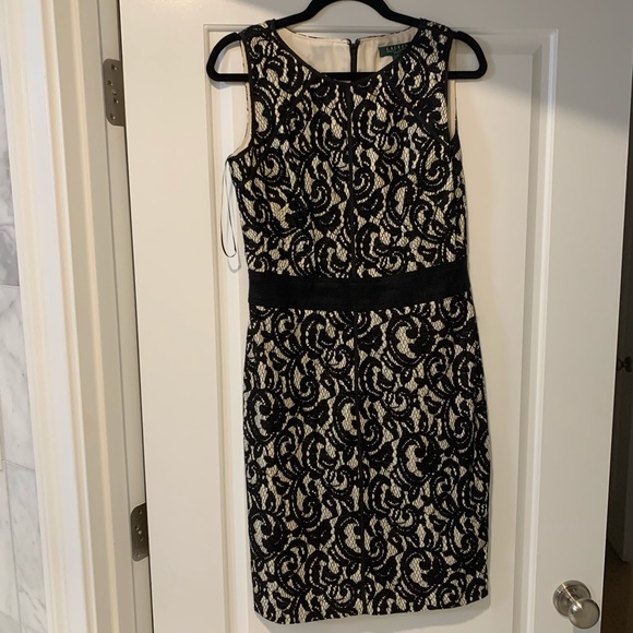 Lauren Ralph Lauren Dresses & Skirts - Ralph Lauren dress
